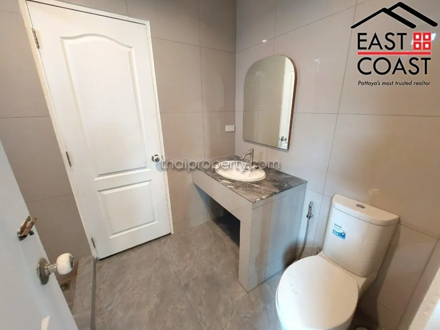 Chateau Dale Residence photo 22