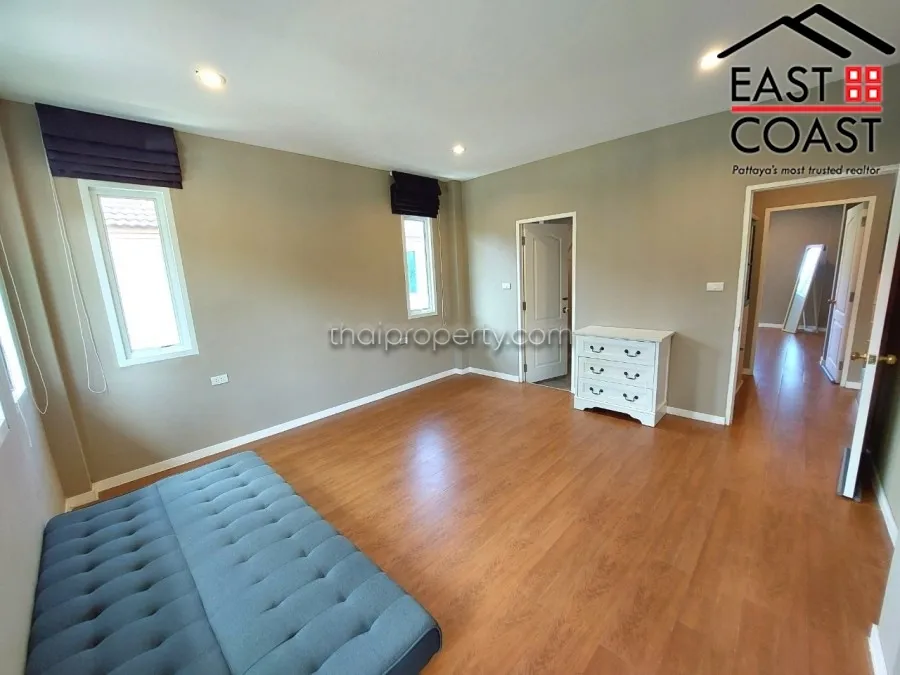 Chateau Dale Residence photo 24