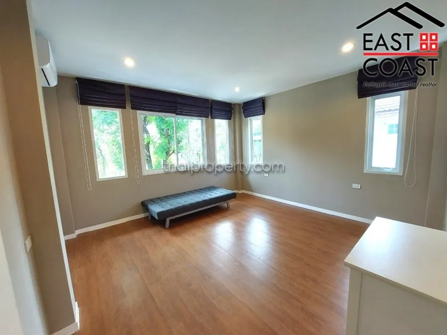 Chateau Dale Residence photo 25
