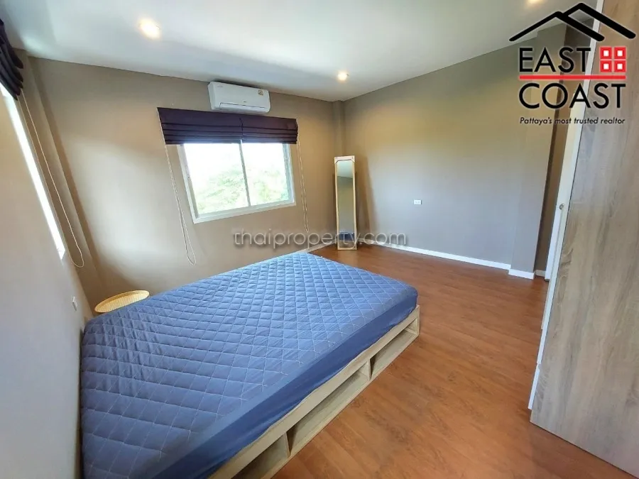 Chateau Dale Residence photo 21