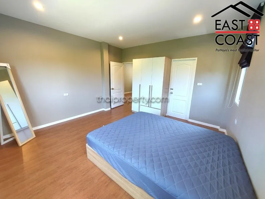 Chateau Dale Residence photo 19