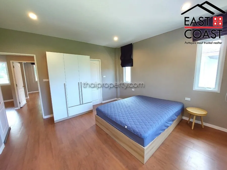 Chateau Dale Residence photo 20