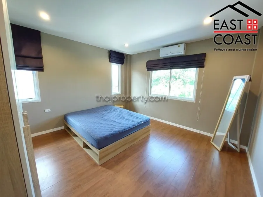 Chateau Dale Residence photo 18