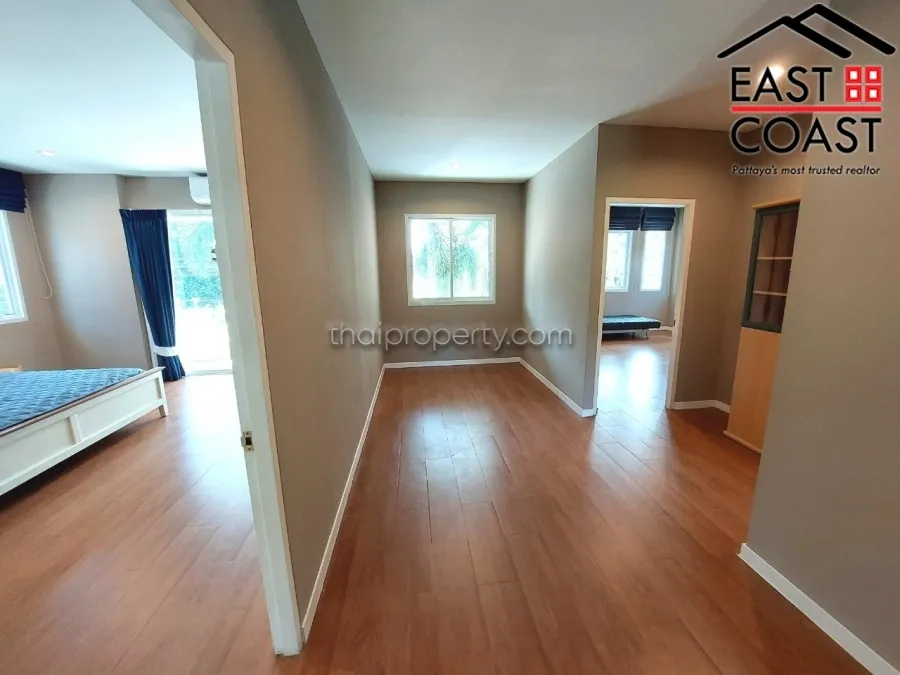 Chateau Dale Residence photo 9