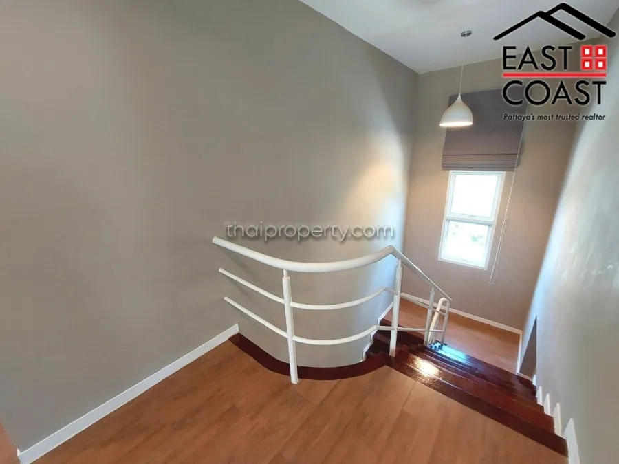 Chateau Dale Residence photo 8