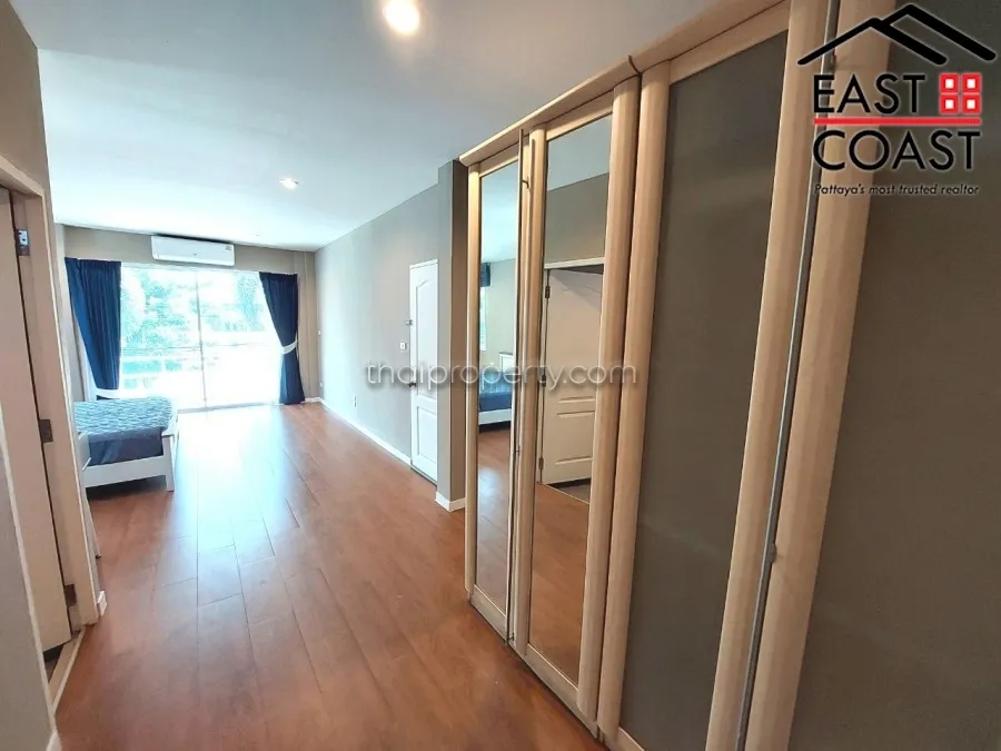 Chateau Dale Residence photo 14