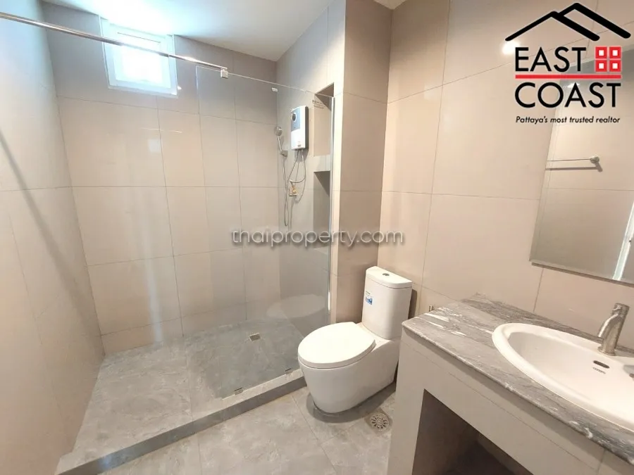 Chateau Dale Residence photo 15