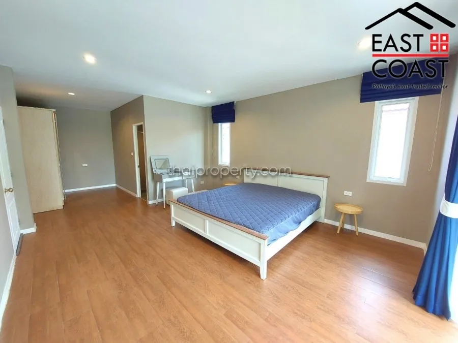 Chateau Dale Residence photo 10