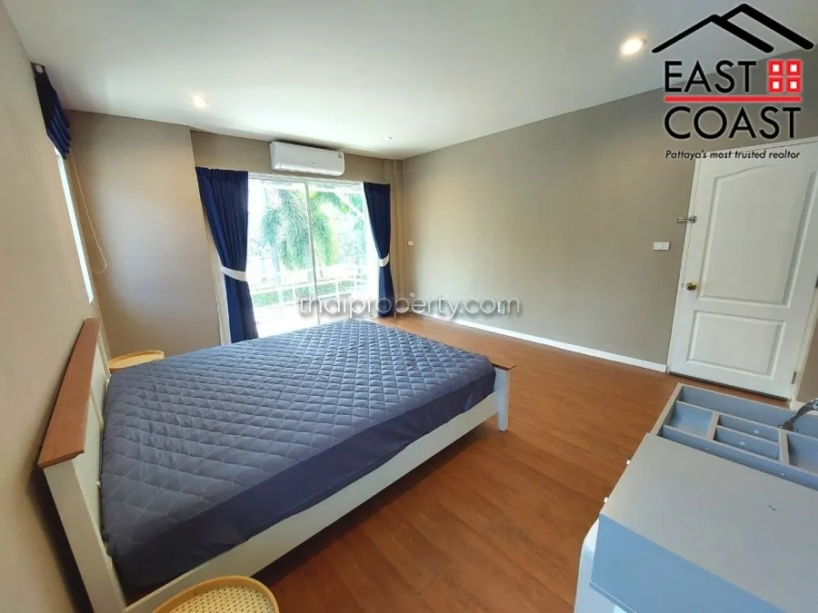 Chateau Dale Residence photo 12