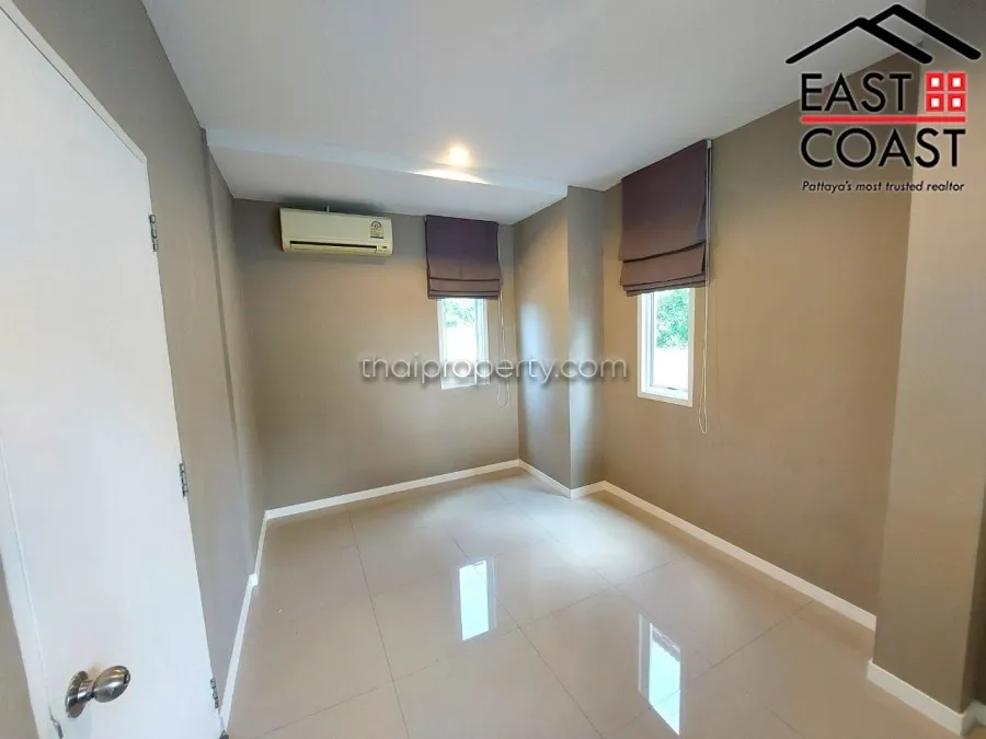Chateau Dale Residence photo 30