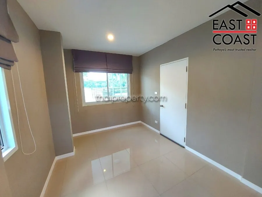 Chateau Dale Residence photo 29