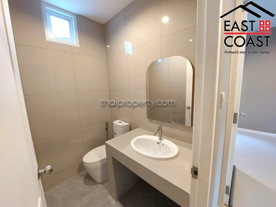 Chateau Dale Residence photo 31