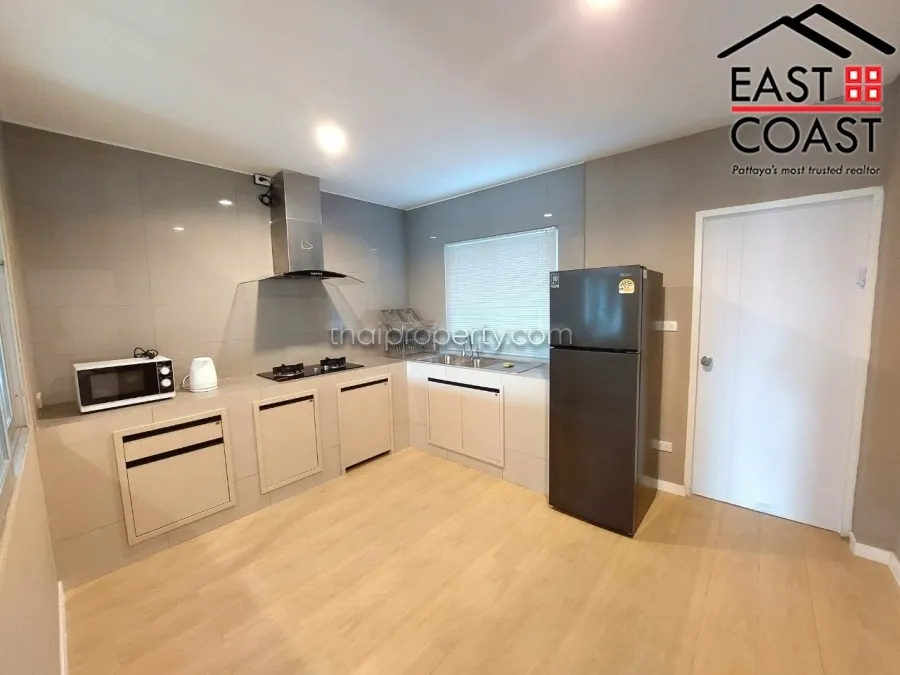 Chateau Dale Residence photo 7