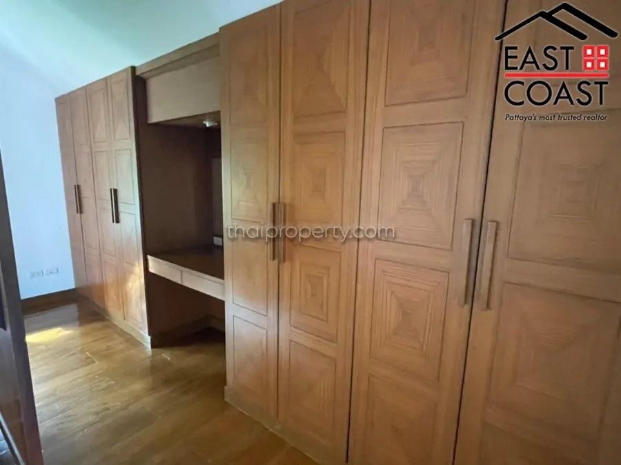 The Grand Regent Phase 1 photo 7