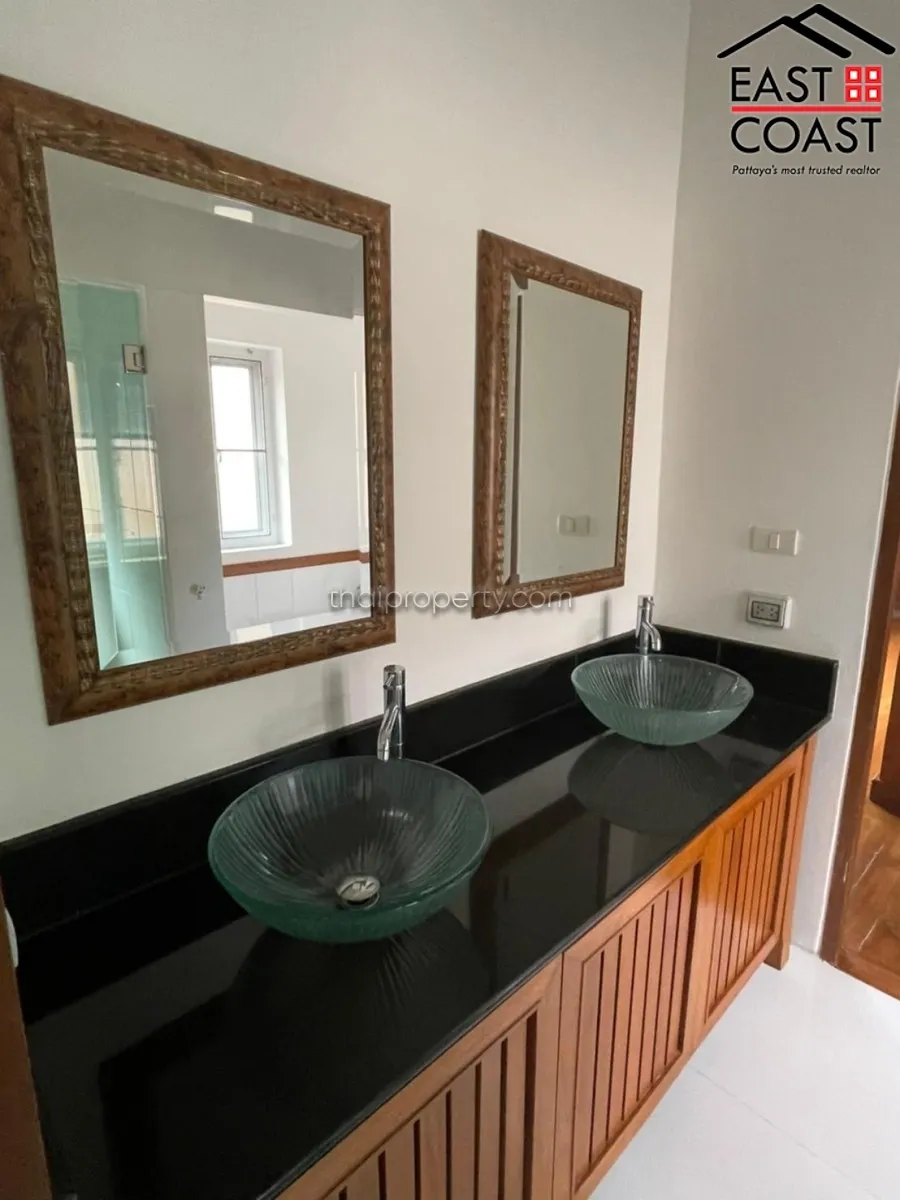 The Grand Regent Phase 1 photo 16