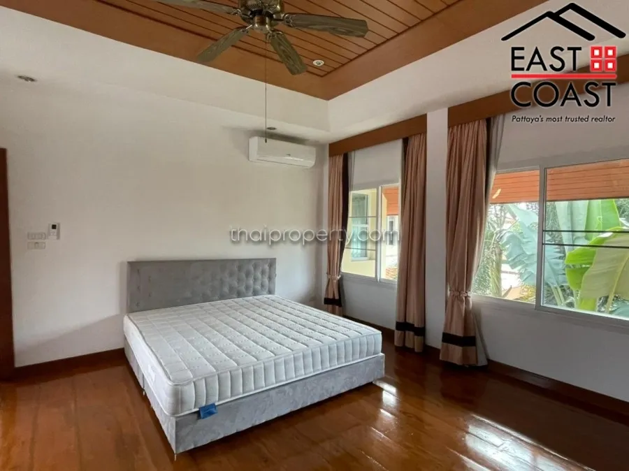 The Grand Regent Phase 1 photo 8