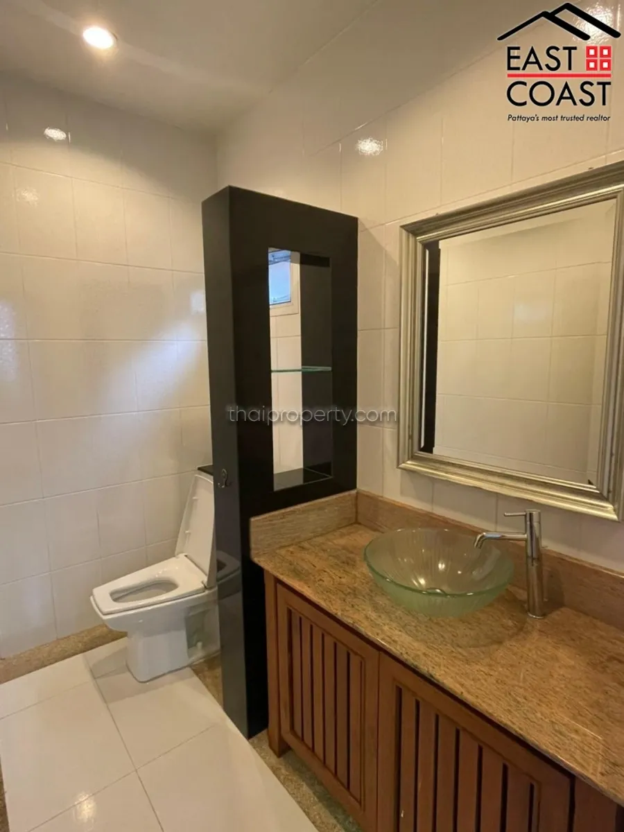 The Grand Regent Phase 1 photo 9