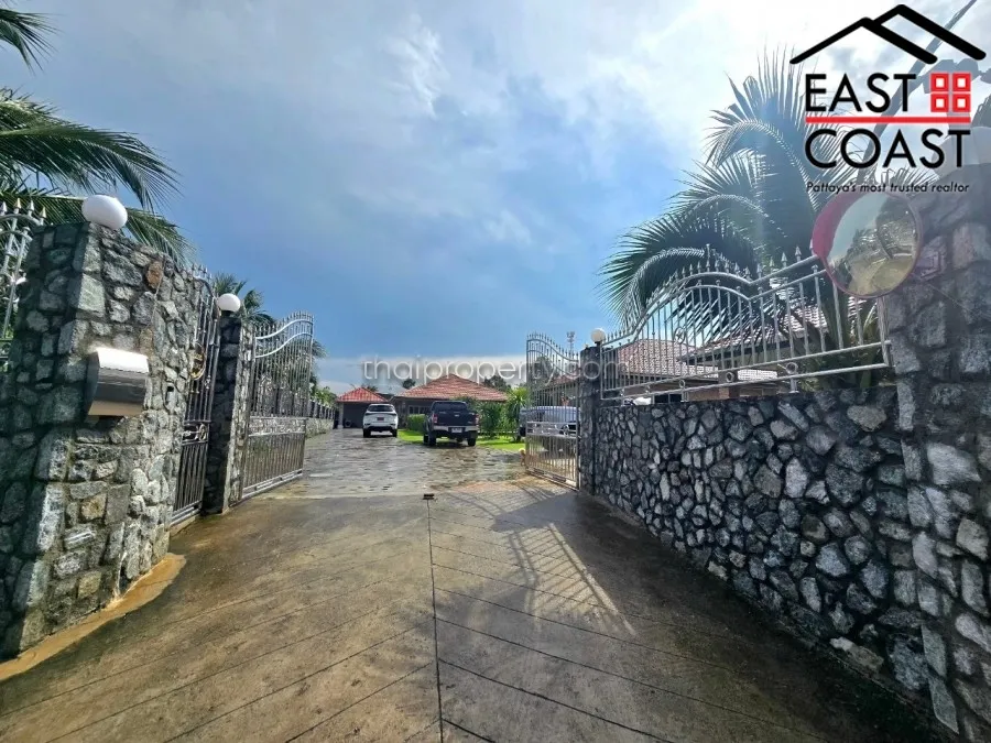 Private house Maprachan photo 3