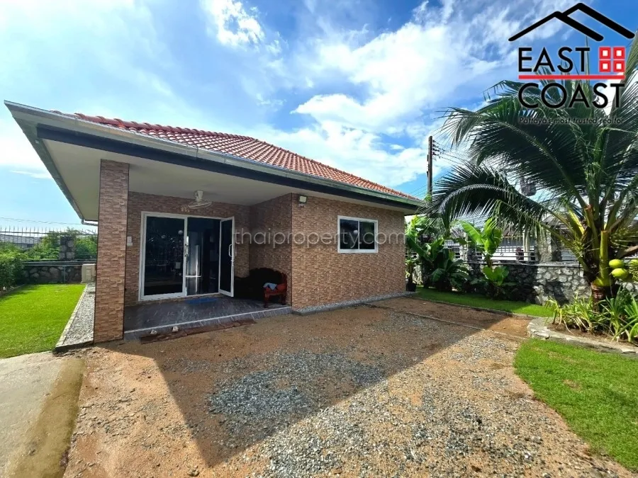 Private house Maprachan photo 4