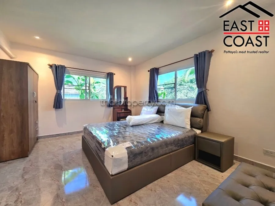 Private house Maprachan photo 15