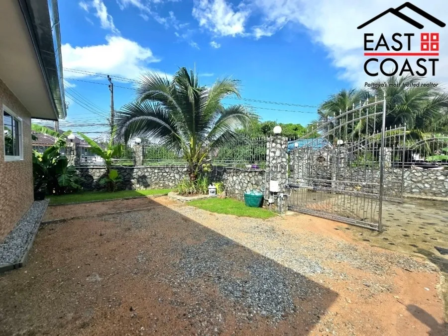 Private house Maprachan photo 6