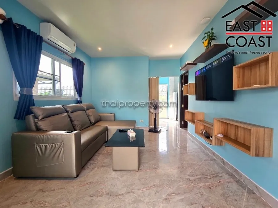 Private house Maprachan photo 9