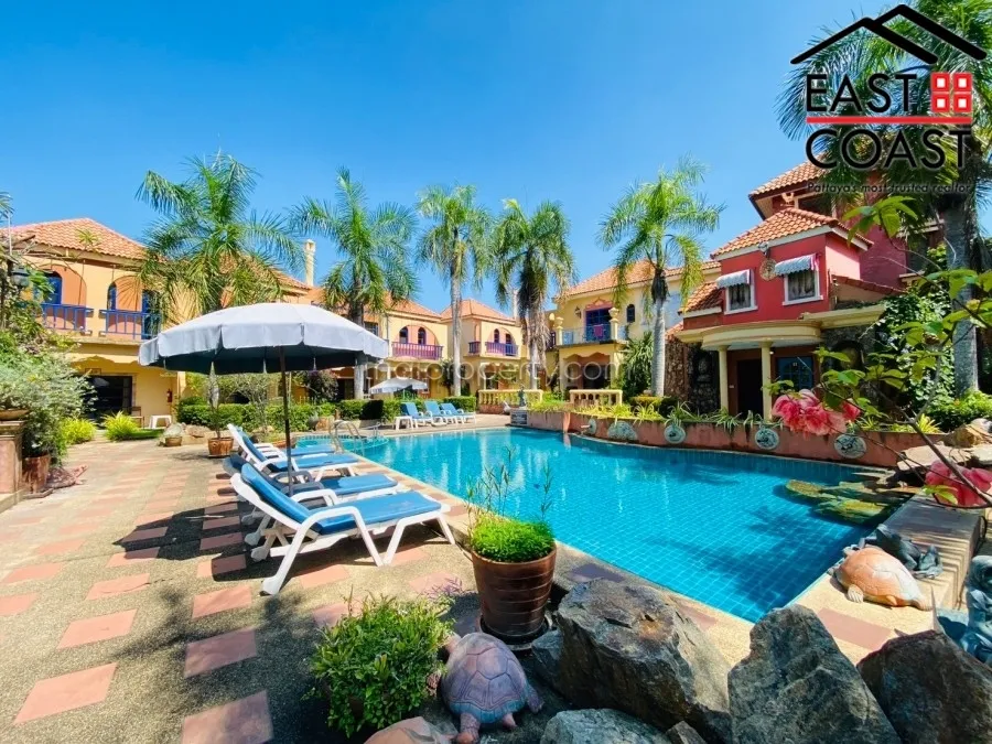Holland Tulip Resort photo 16