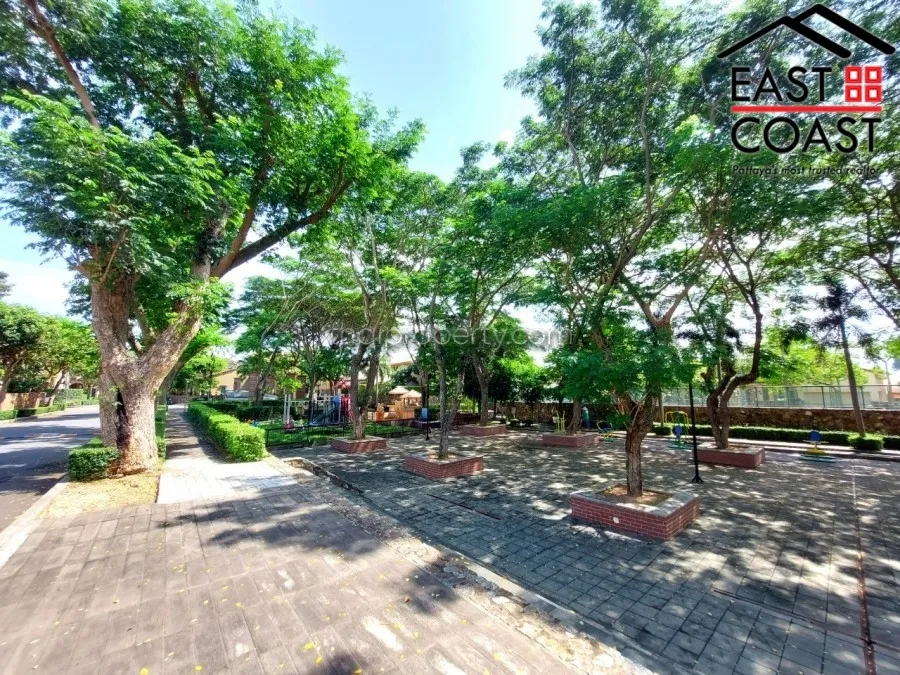 Silk Road Place photo 27