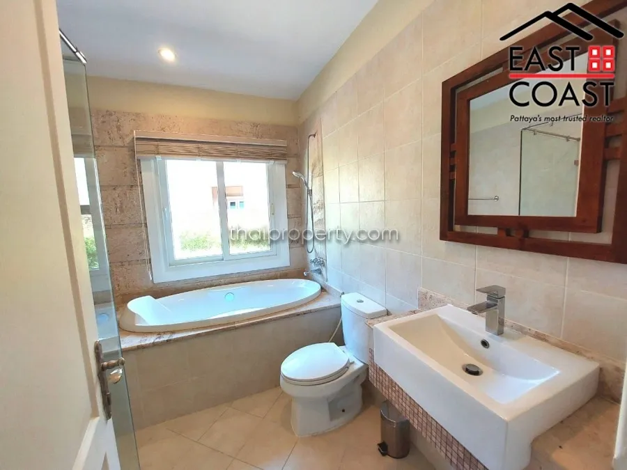Silk Road Place photo 11