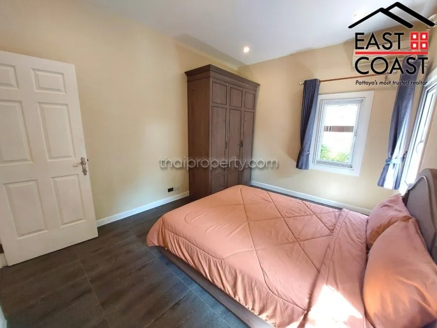 Silk Road Place photo 13