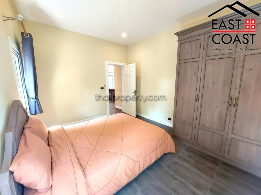 Silk Road Place photo 14