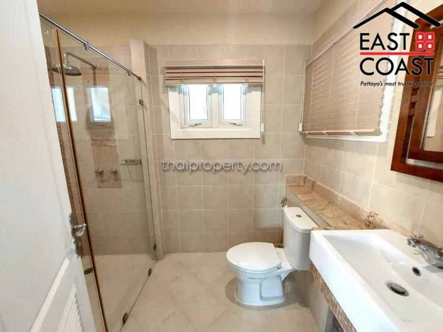 Silk Road Place photo 19