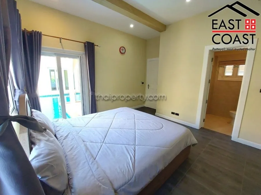 Silk Road Place photo 17