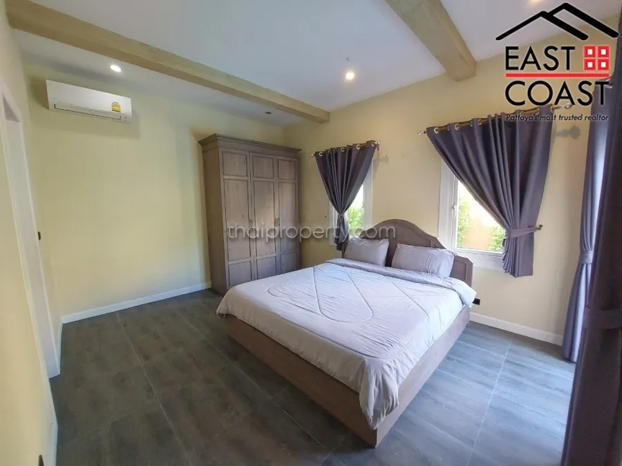 Silk Road Place photo 18