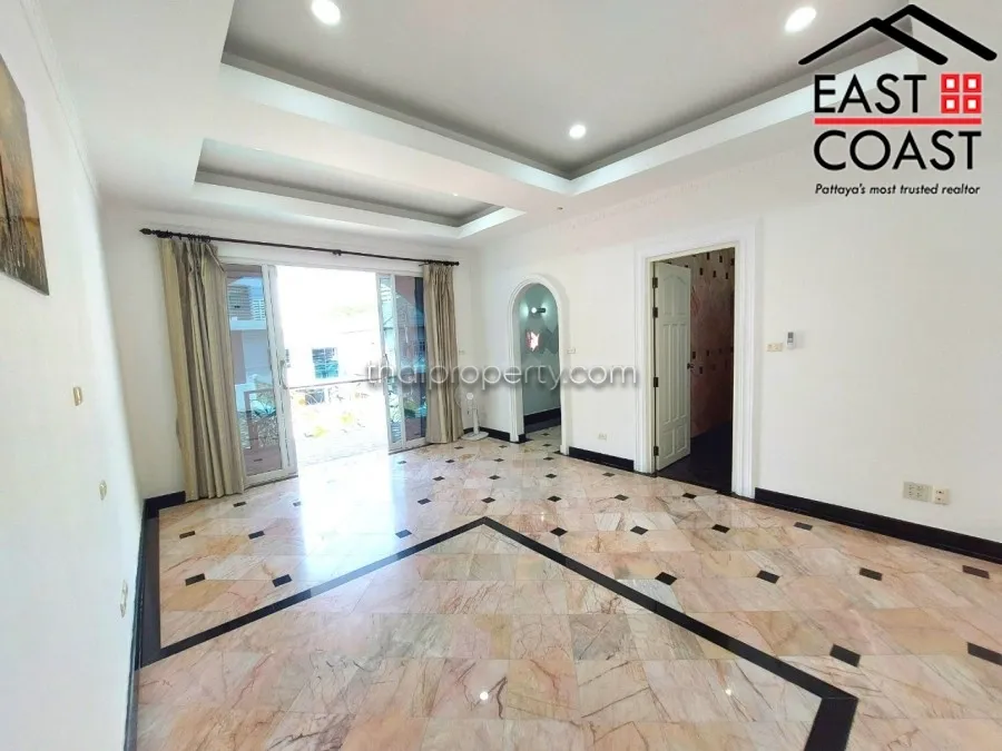 Jomtien Palace photo 46