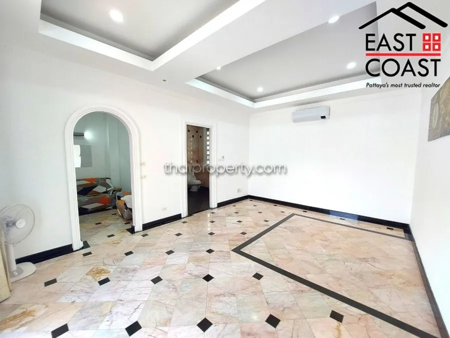 Jomtien Palace photo 45