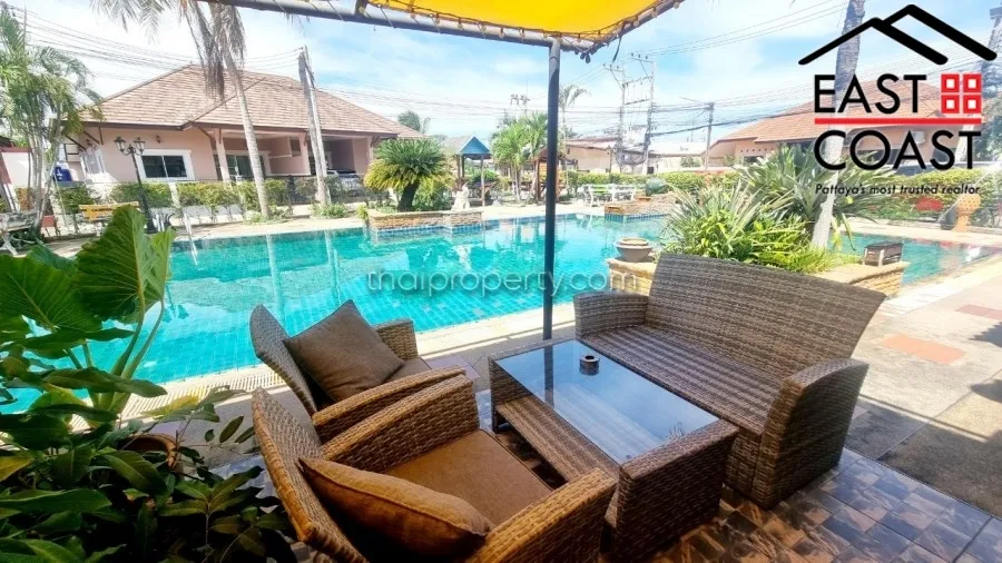 Paradise Village photo 23