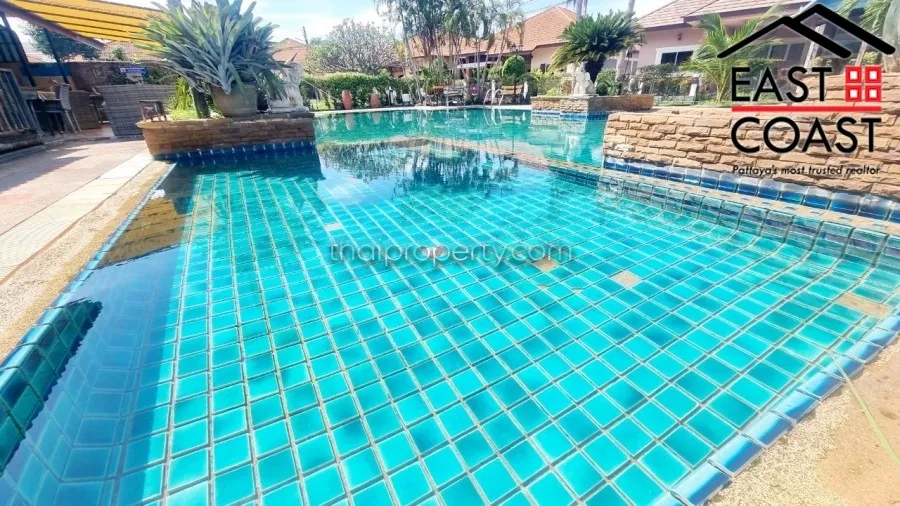 Paradise Village photo 22