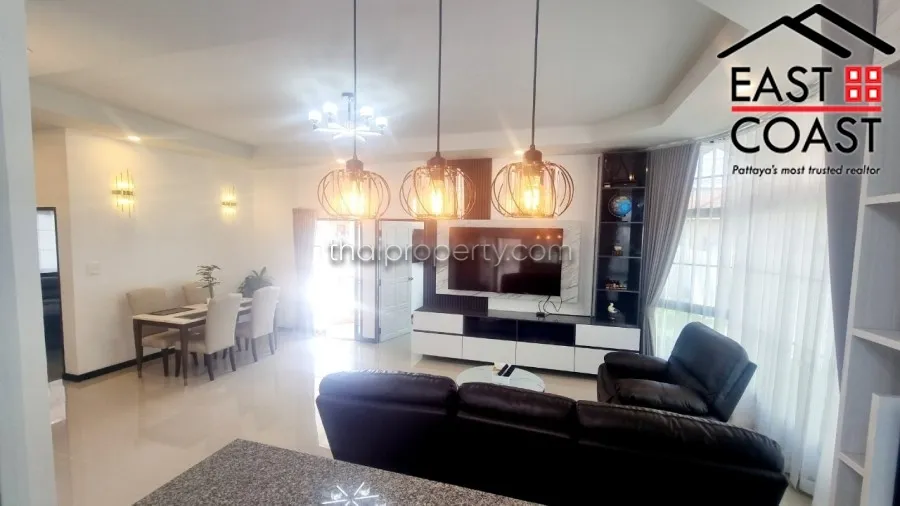 Paradise Village photo 7