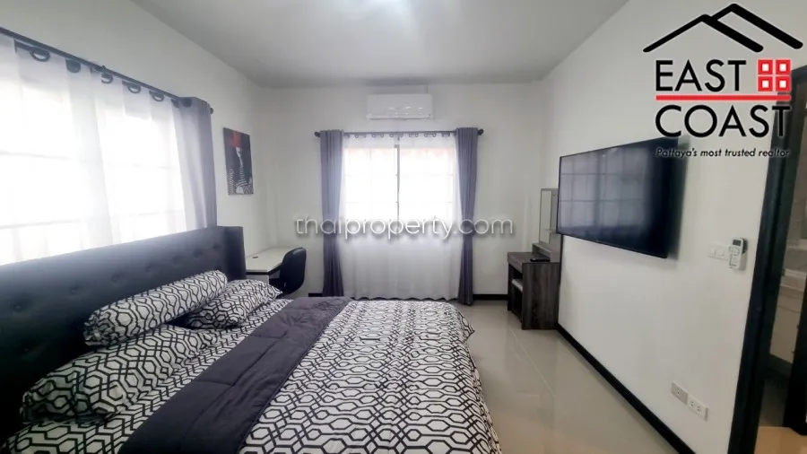 Paradise Village photo 14