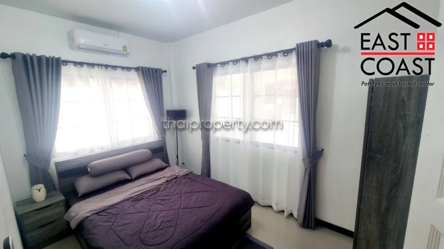 Paradise Village photo 15