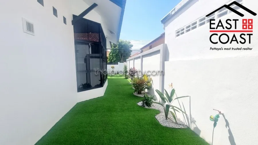 Paradise Village photo 24