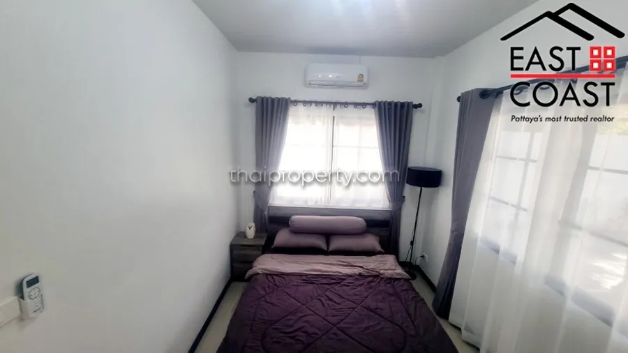 Paradise Village photo 16