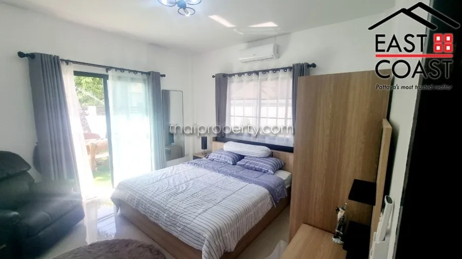 Paradise Village photo 18