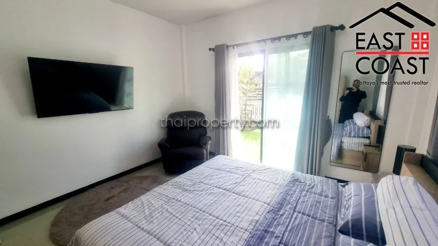 Paradise Village photo 17