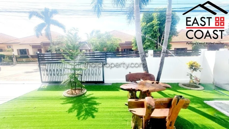 Paradise Village photo 3