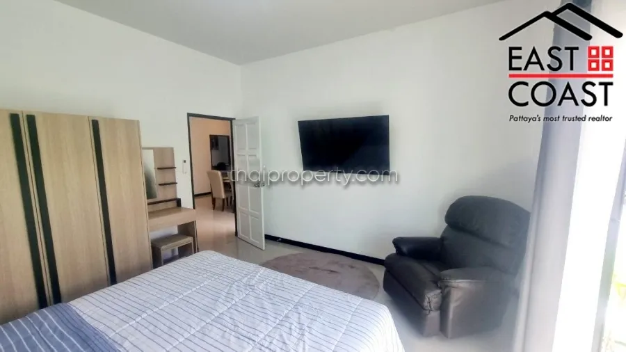 Paradise Village photo 20