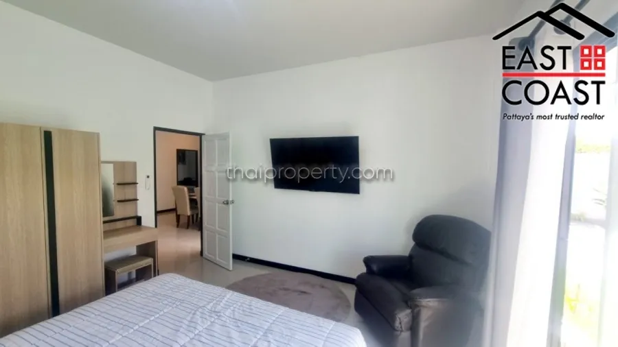 Paradise Village photo 19
