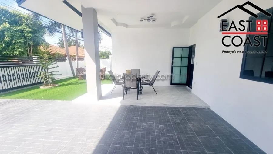 Paradise Village photo 26