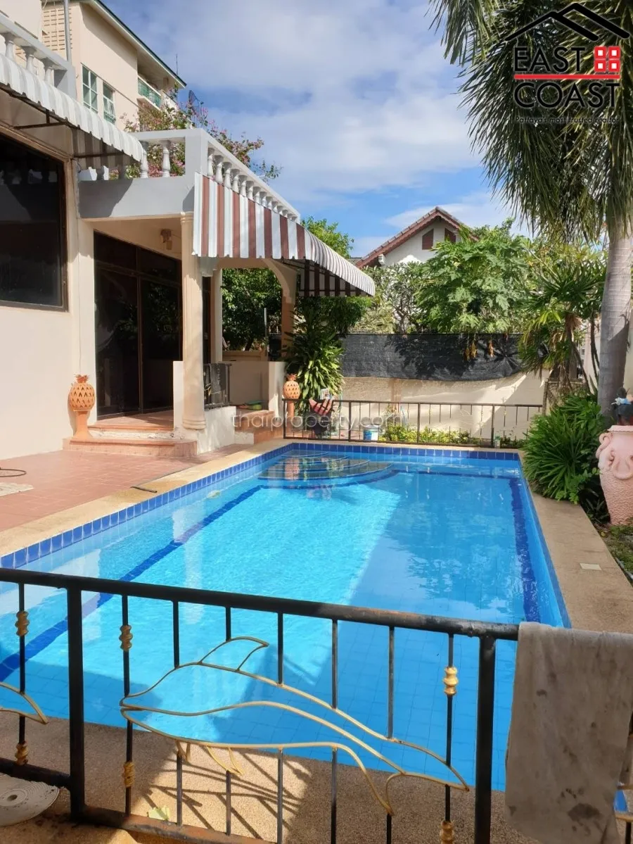 House in Thappraya photo 17